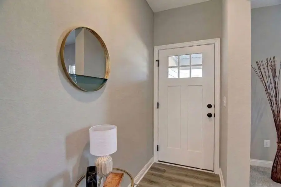 1800 Whispering Pines Lane, Bellefontaine, OH 43311 - #2