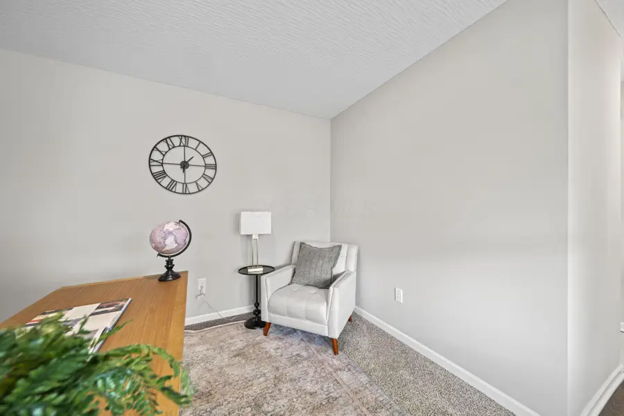 216 Center Street, Ashley, OH 43003 - #3