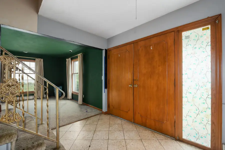 1519 Putters Lane, Lima, OH 45805 - #2
