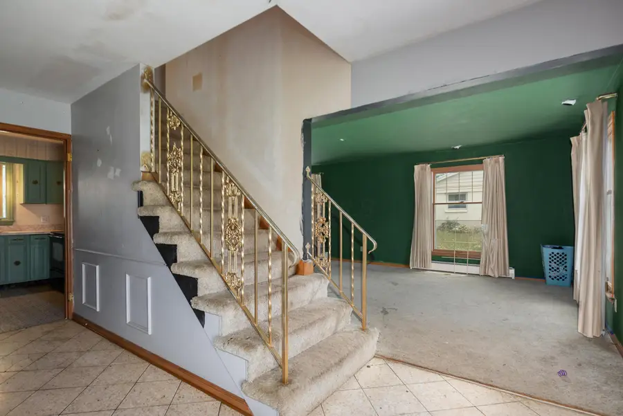 1519 Putters Lane, Lima, OH 45805 - #3