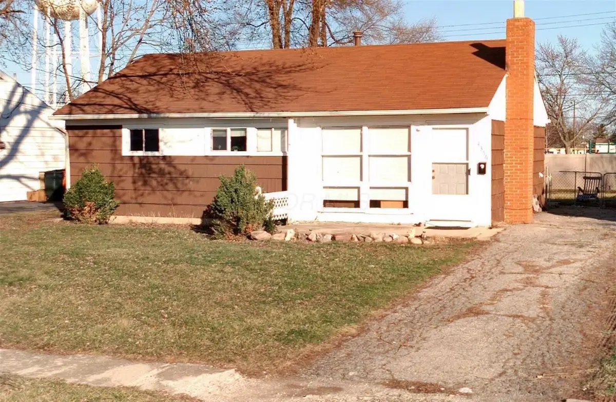 4356 Robin Street, Grove City, OH 43123 - #1