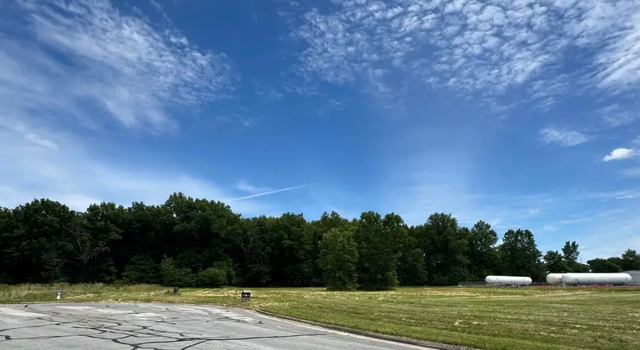 0 Bealer Drive, Marion, OH 43302 - #3