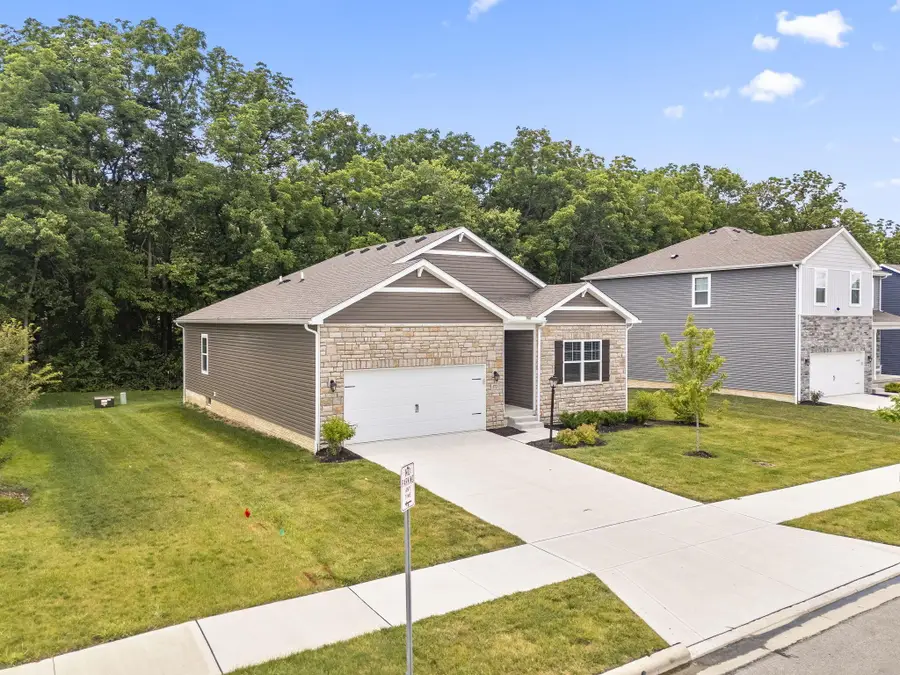 573 Penwell Drive, Delaware, OH 43015 - #2