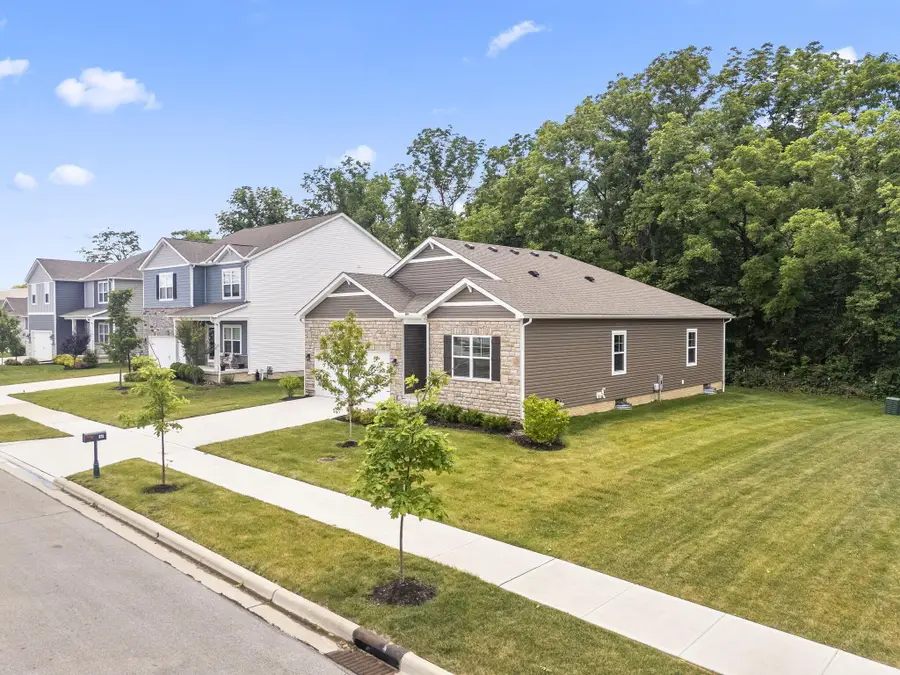 573 Penwell Drive, Delaware, OH 43015 - #3