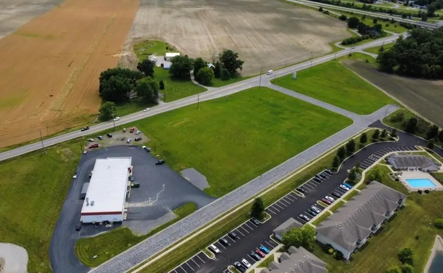 0 Harding Hwy E, Marion, OH 43302 - #3