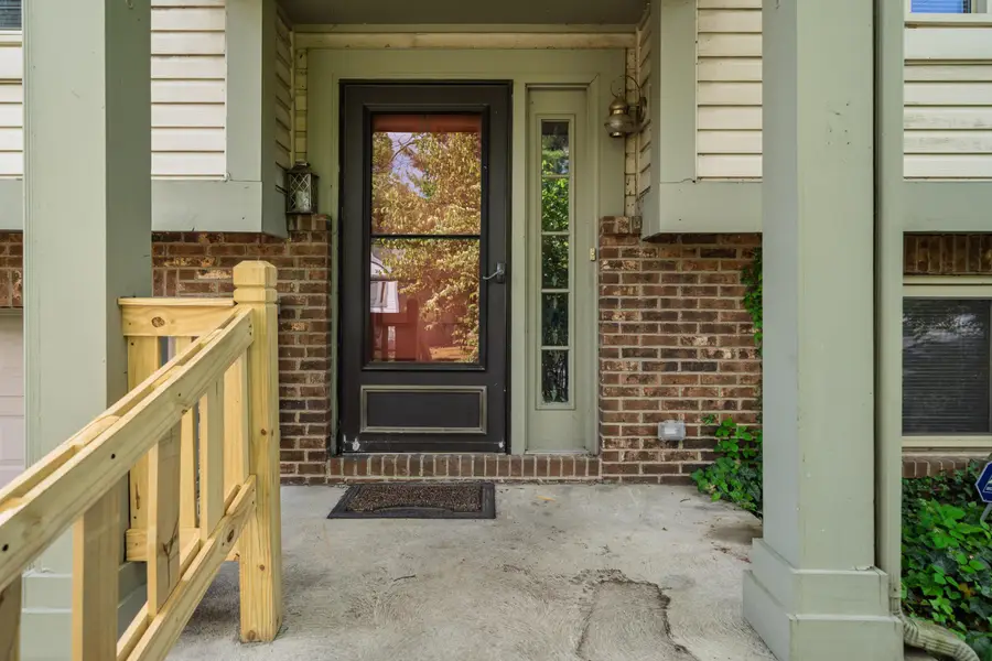 3736 Dolomite Drive, Columbus, OH 43230 - #3