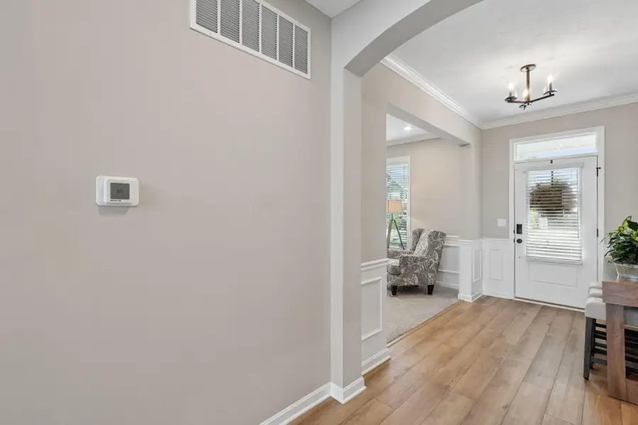 6051 Lavender Fields, Grove City, OH 43123 - #3