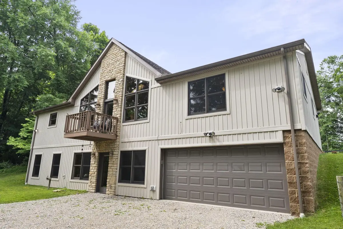 1825 Chickasaw Lane, Sugar Grove, OH 43155 - #1