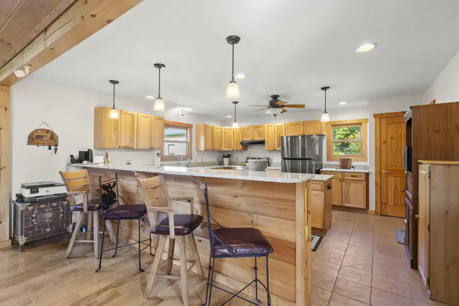 1825 Chickasaw Lane, Sugar Grove, OH 43155 - #2