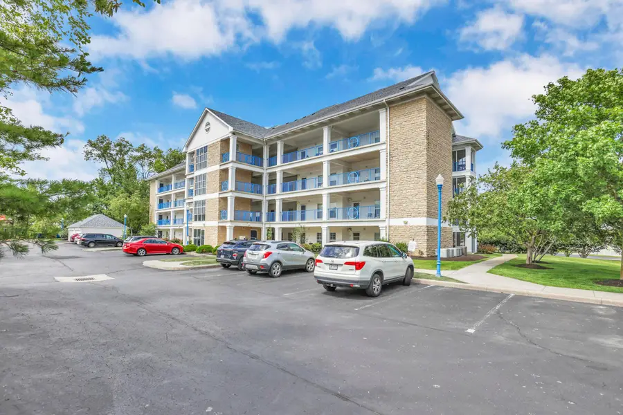 4401 Hunts Landing Road Se, Hebron, OH 43025 - #2