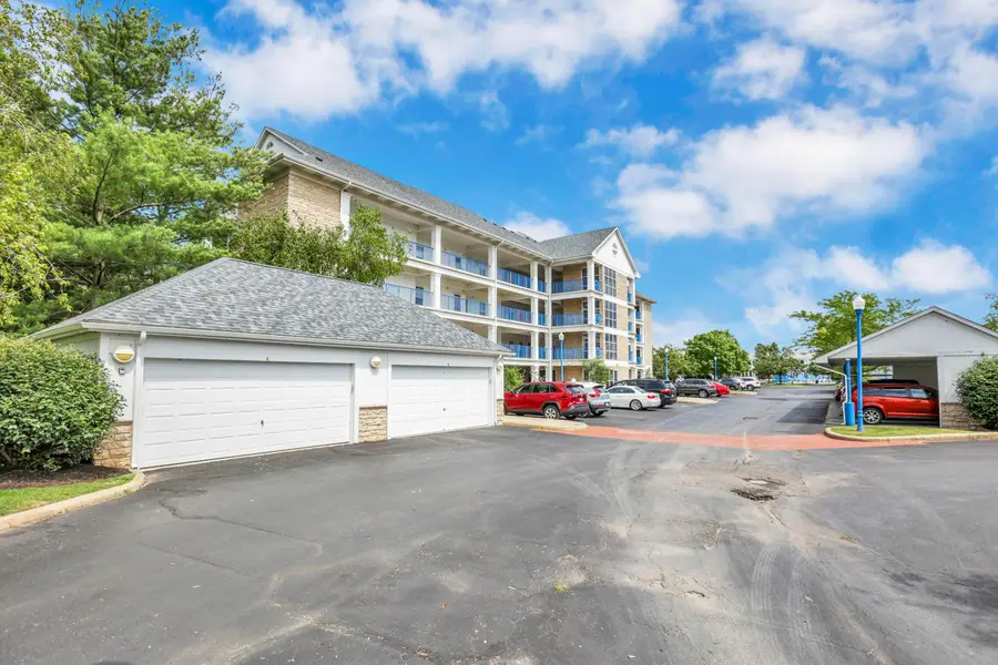 4401 Hunts Landing Road Se, Hebron, OH 43025 - #3