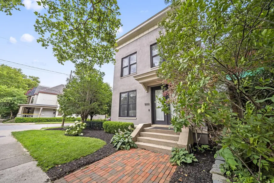 1000 Neil Avenue, Columbus, OH 43201 - #3