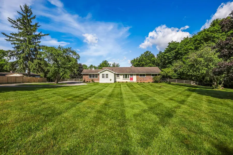 7400 S Section Line Road, Delaware, OH 43015 - #2