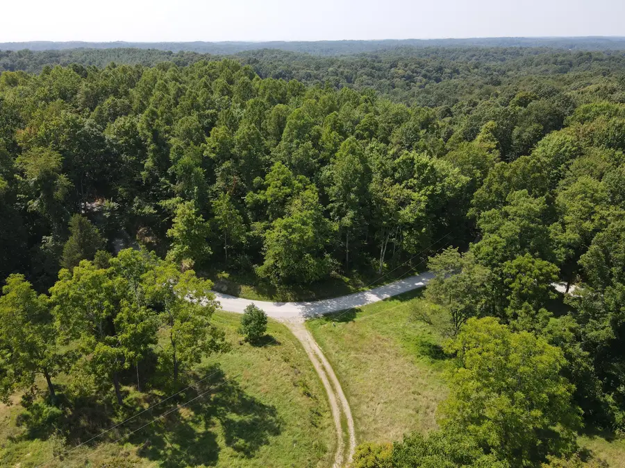 24630 Turner Road, South Bloomingville, OH 43152 - #3