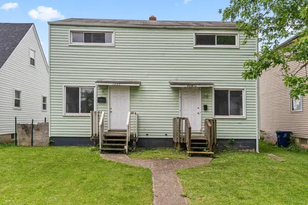 1025-1027 E 21st Avenue, Columbus, OH 43211