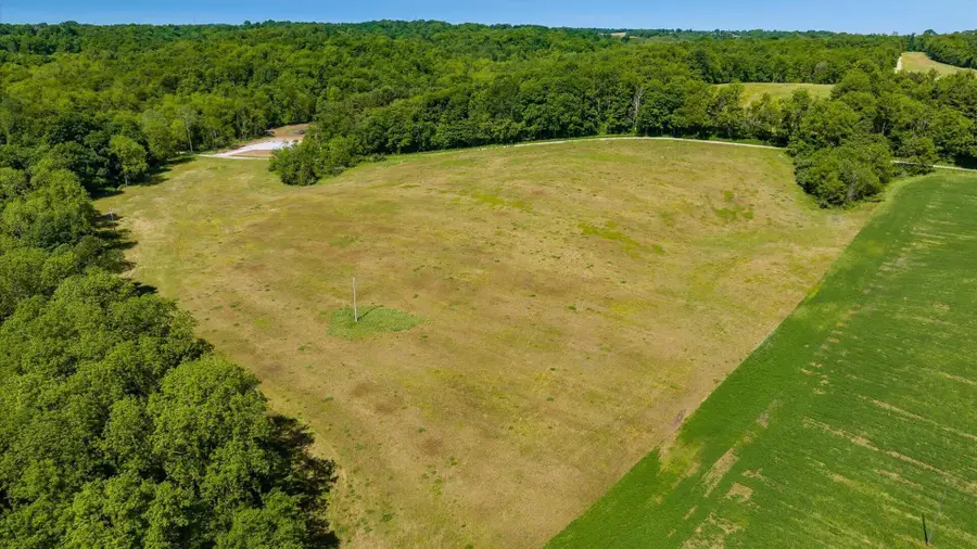 0 Township Rd 51, Mount Perry, OH 43760 - #3