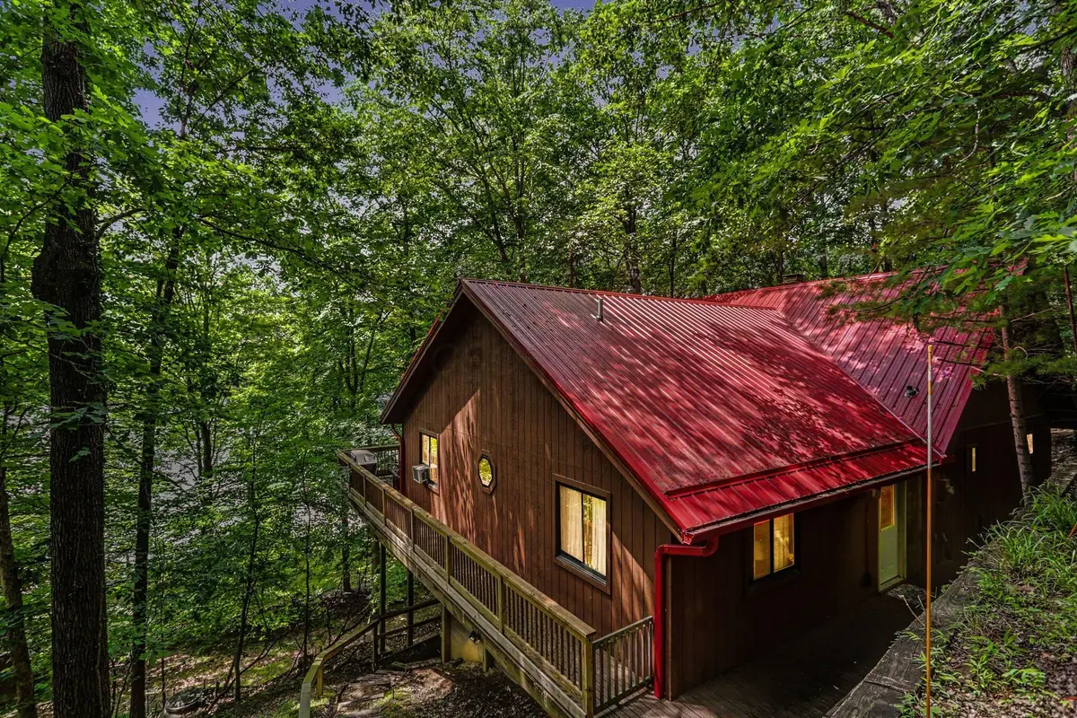 721 Natchez Lane, Sugar Grove, OH 43155 - #1