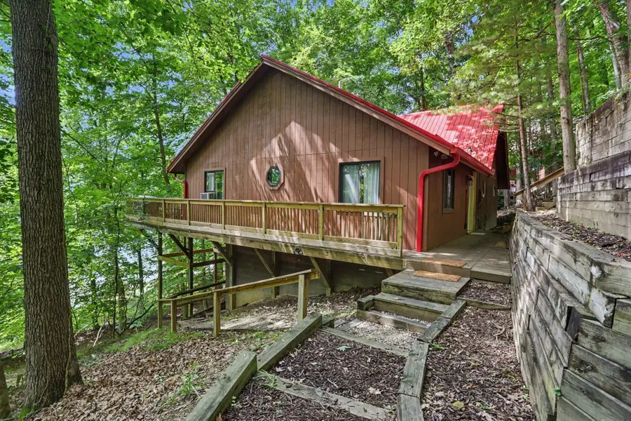 721 Natchez Lane, Sugar Grove, OH 43155 - #3