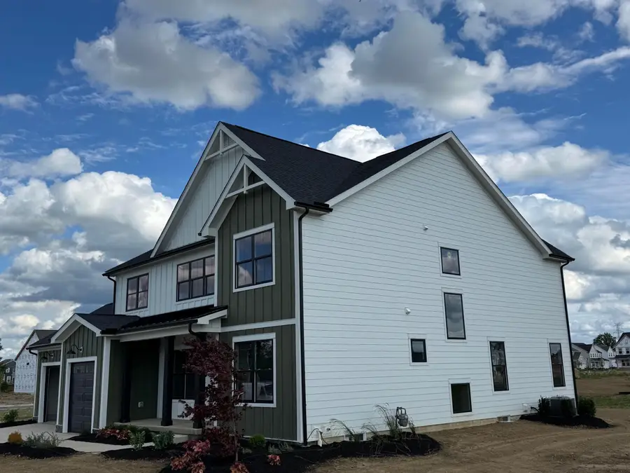 65 Brooke Creek Court, Lewis Center, OH 43035 - #3