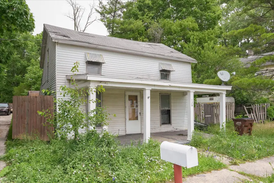5125 Northcliff Drive, Dayton, OH 45431 - #2