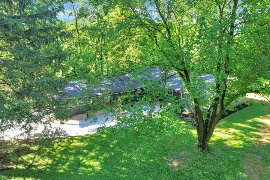 1710 Stoneybrook Way, Blacklick, OH 43004 - #2