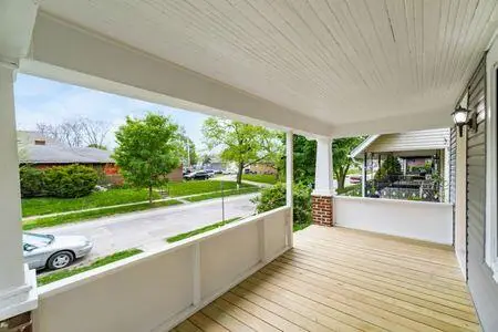 155 S Wayne Avenue, Columbus, OH 43204 - #3