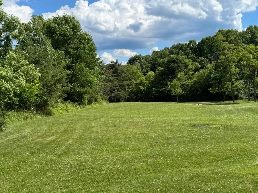 18750 Griffith Road, Logan, OH 43138 - #2
