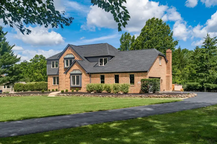 6580 Lake Of The Woods Point, Galena, OH 43021 - #2