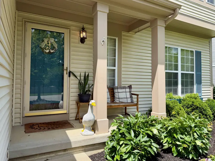 5540 Whispering Oak Boulevard, Hilliard, OH 43026 - #2