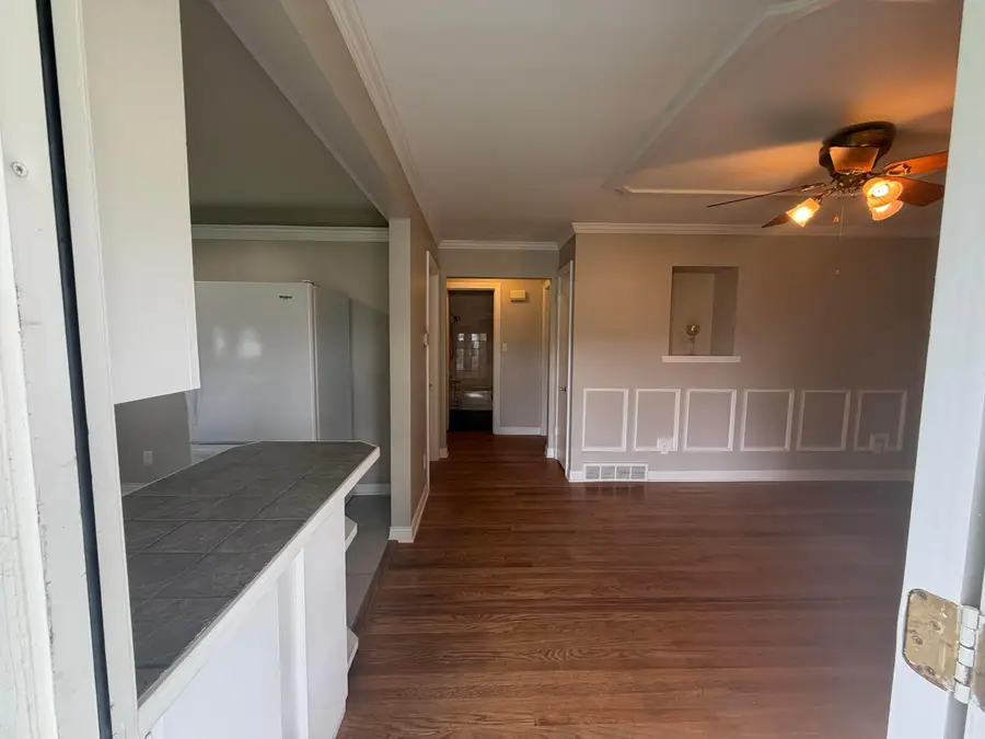 829 Goodwin Avenue, Lancaster, OH 43130 - #2