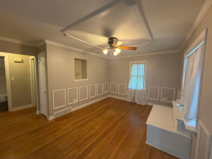 829 Goodwin Avenue, Lancaster, OH 43130 - #3