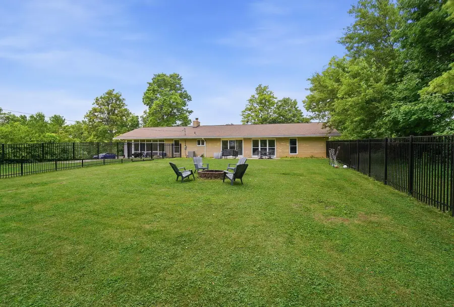 385 Taylor Blair Road, West Jefferson, OH 43162 - #3