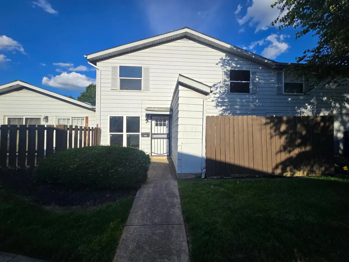 2508 Nassau Drive, Columbus, OH 43232 - #1