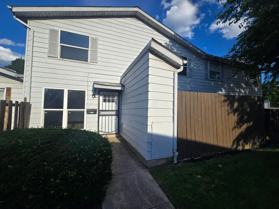 2508 Nassau Drive, Columbus, OH 43232 - #3
