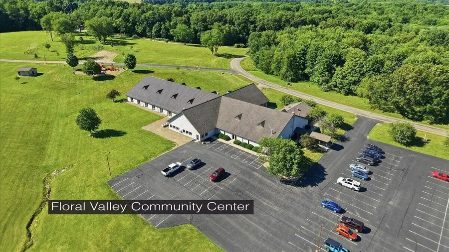 0 N Northridge Heights Drive, Howard, OH 43028 - #3