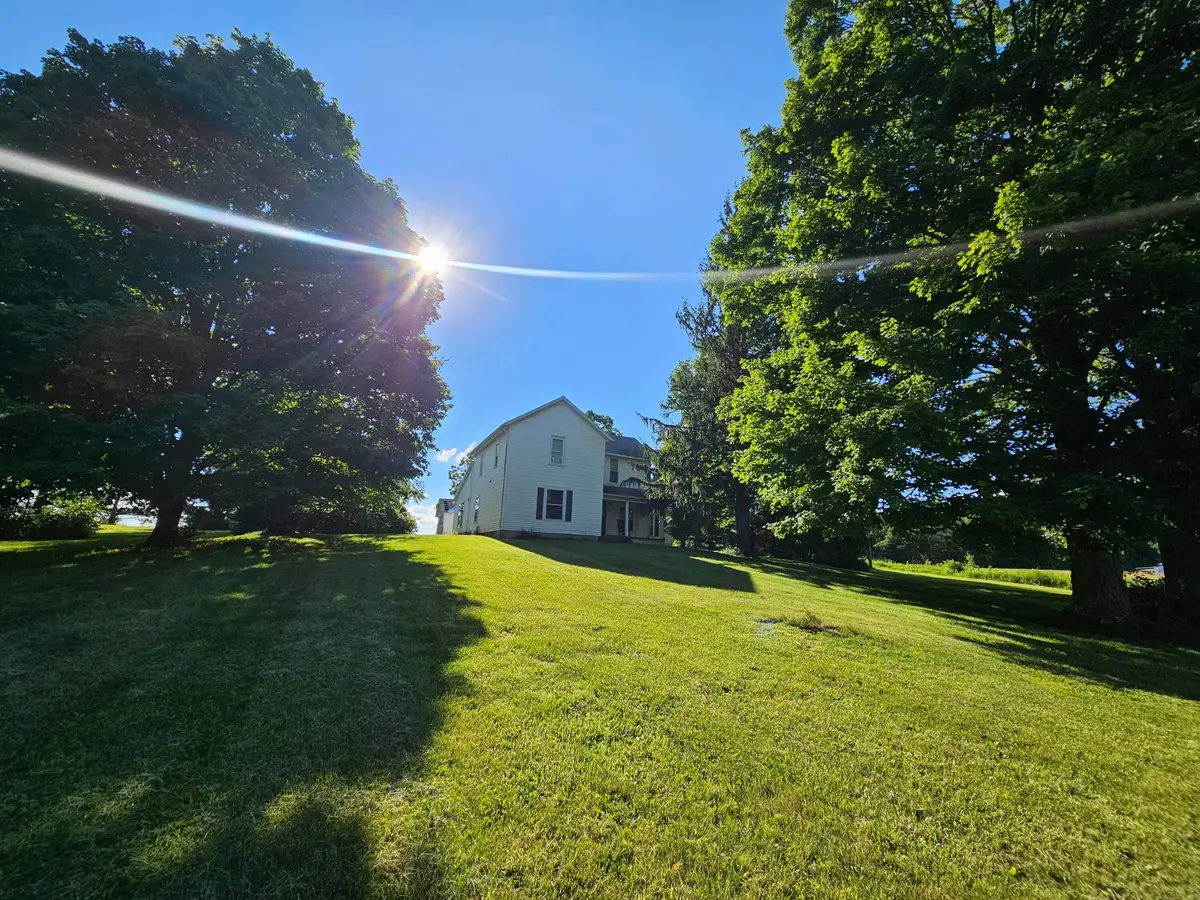 3959 Larue Prospect Road S, Prospect, OH 43342 - #1