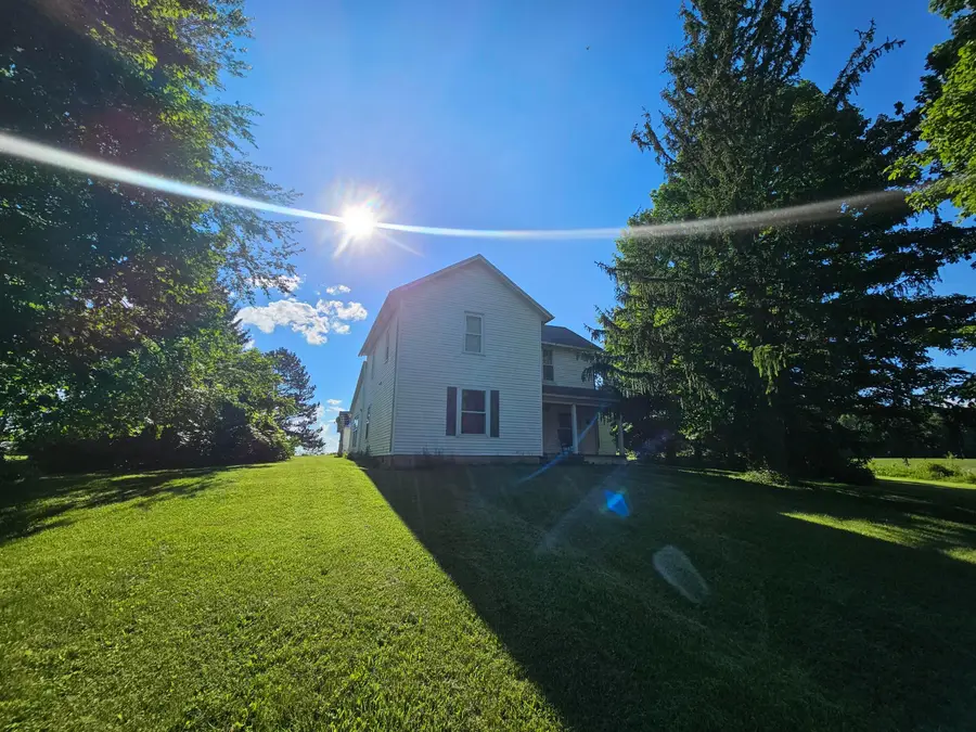 3959 Larue Prospect Road S, Prospect, OH 43342 - #2