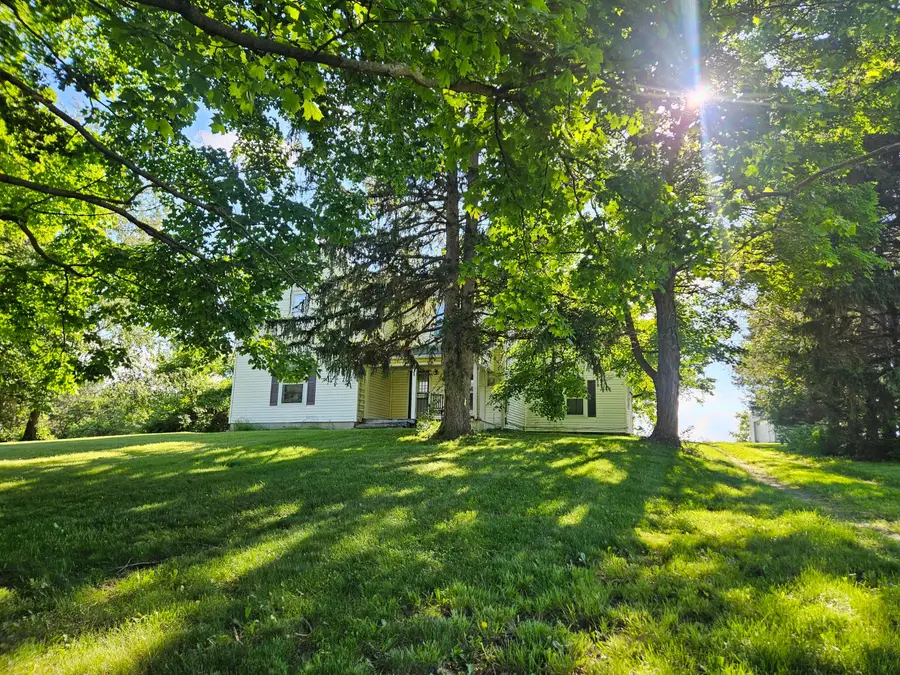 3959 Larue Prospect Road S, Prospect, OH 43342 - #3
