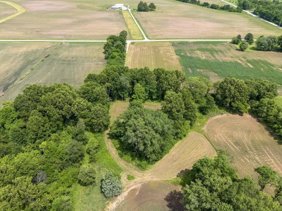 13673 Cherry Lane, Millersport, OH 43046 - #2