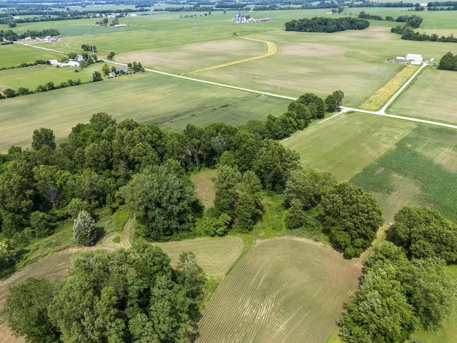 13673 Cherry Lane, Millersport, OH 43046 - #3
