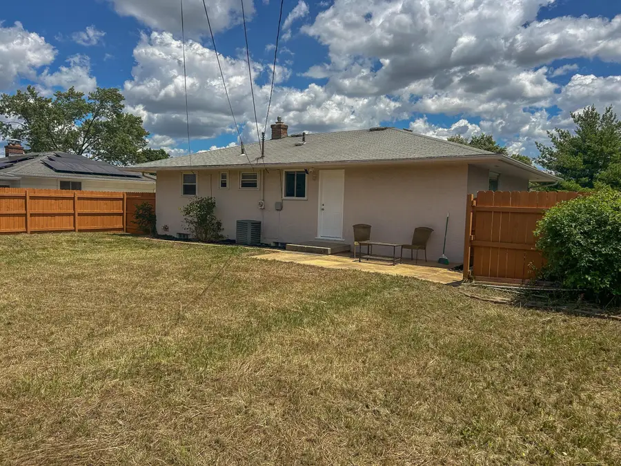1147 Parma Avenue, Columbus, OH 43204 - #3