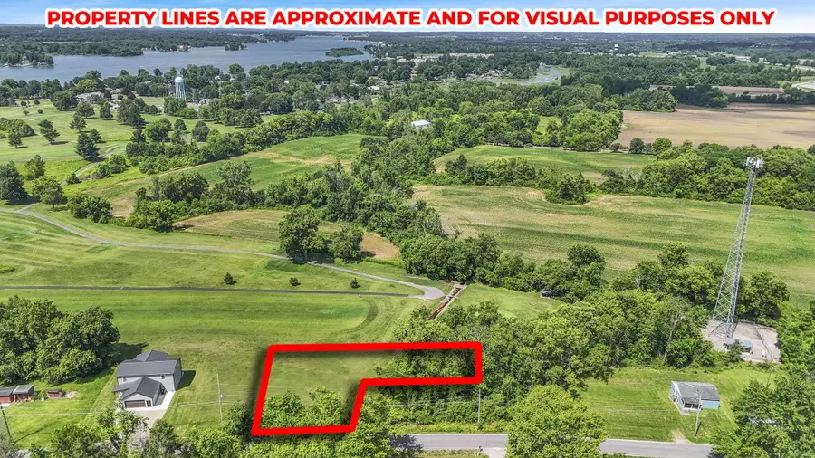 0 Columbus Avenue Se, Thornville, OH 43076 - #2