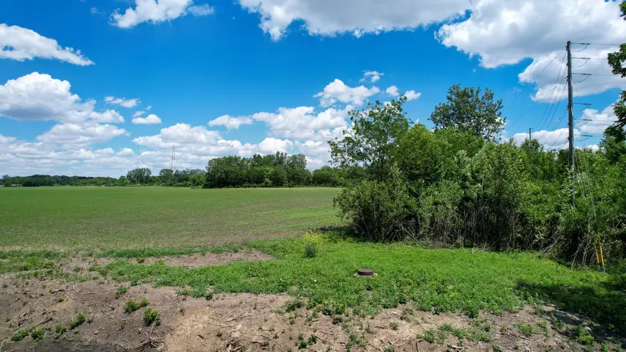 Address Withheld By Seller, Marion, OH 43302 - #2
