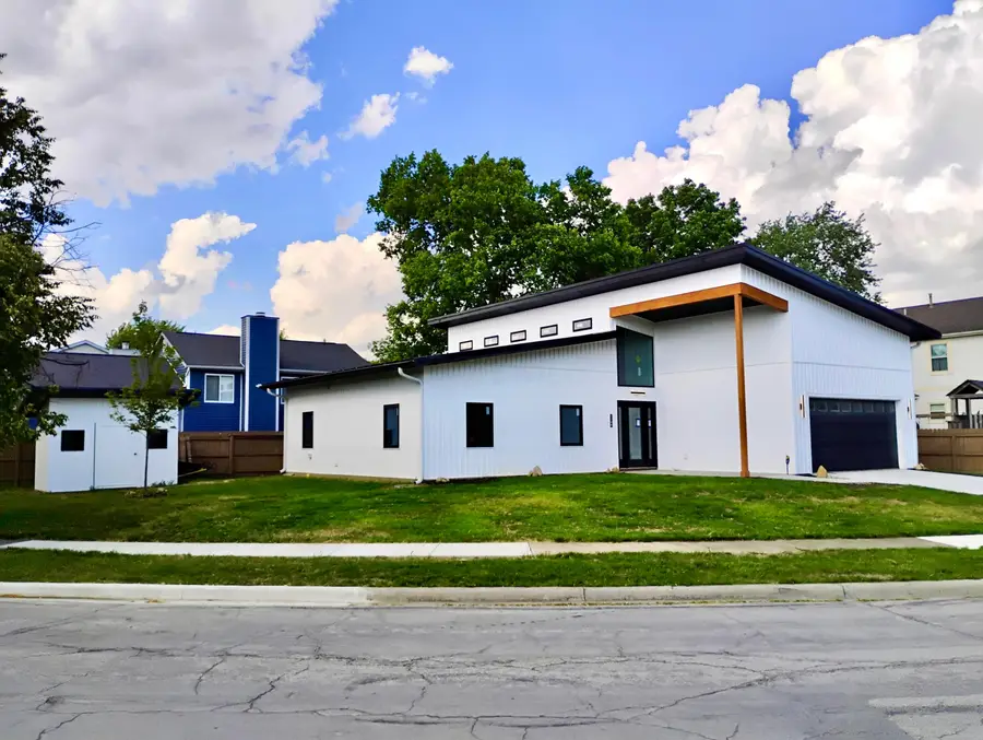 1106 Beaujolais Place, Galloway, OH 43119 - #2