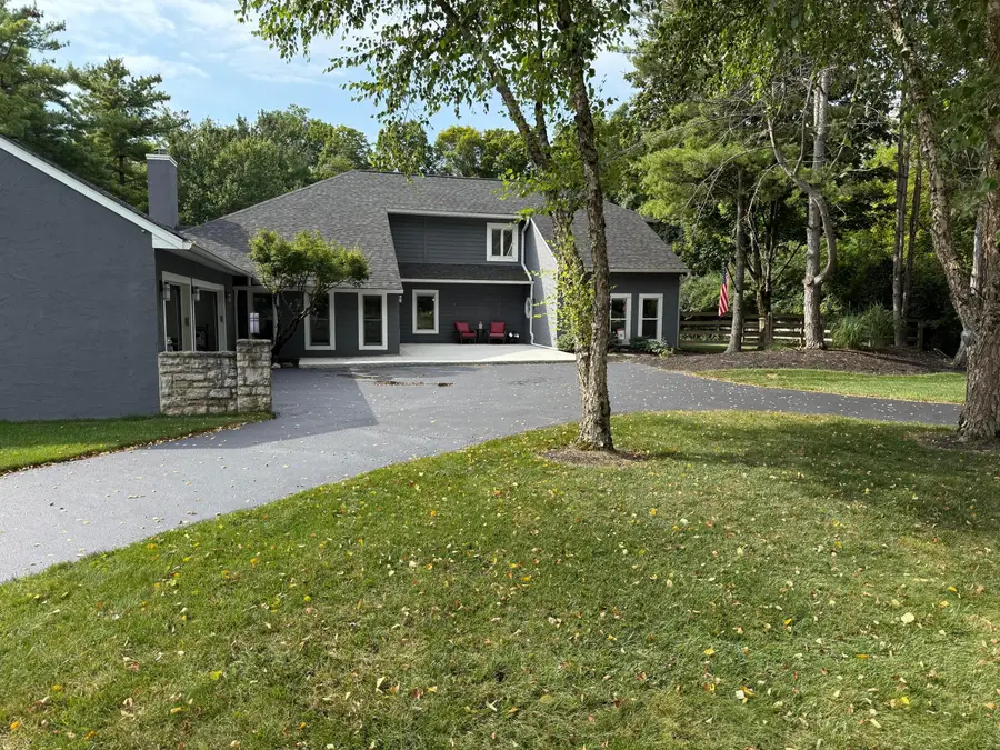 7140 Cook Road, Powell, OH 43065 - #3