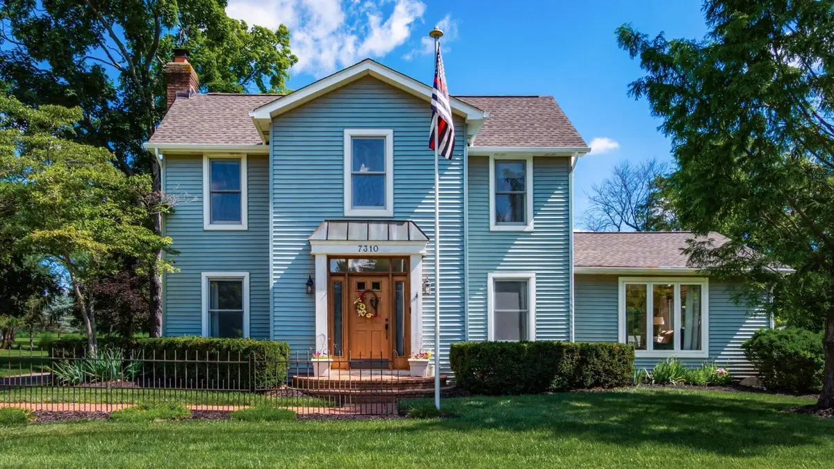 7310 Stemen Road, Pickerington, OH 43147 - #1
