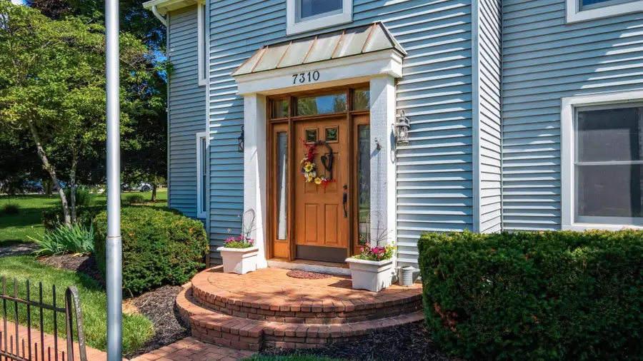 7310 Stemen Road, Pickerington, OH 43147 - #2