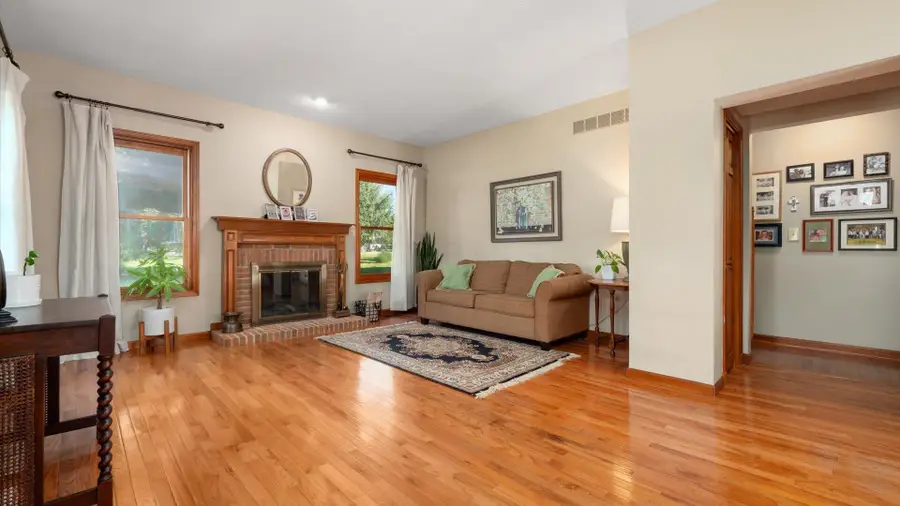 7310 Stemen Road, Pickerington, OH 43147 - #3