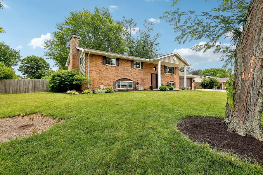 2170 Northern Drive, Dayton, OH 45431 - #3