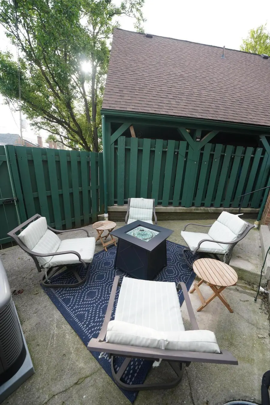 4544 Sandringham Drive, Columbus, OH 43220 - #3